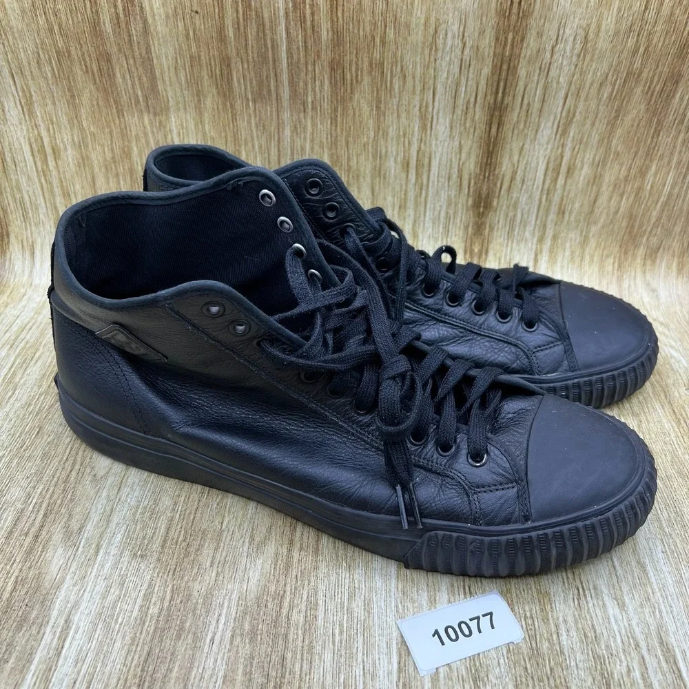 P.F. Flyers pf flyers